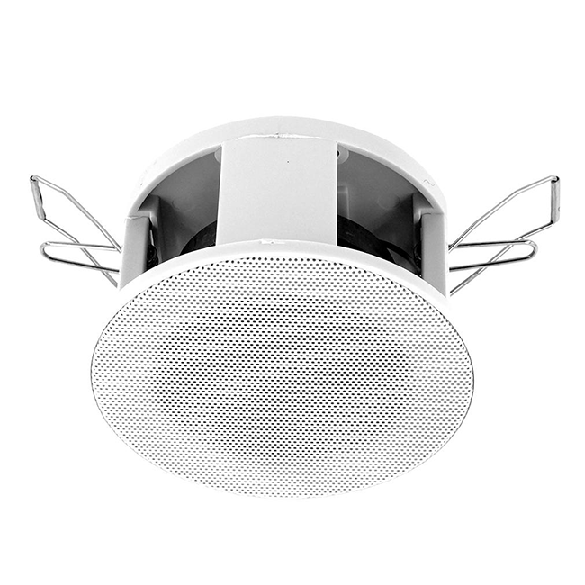100V Ceiling Speakers